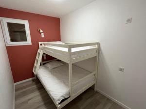 Appartements Les gites de Mazelise : photos des chambres