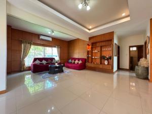 Neolin Asia Pool Villa