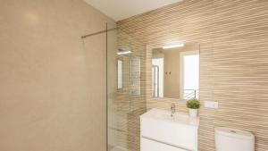 Villa Rosamar Nerja by Ruralidays