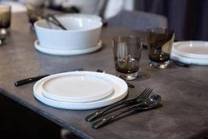 Superbe studio, Tête dor, Lyon