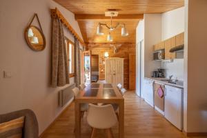 Appt le grand Tetras D20