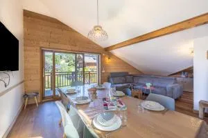 Le Carlinaston - 莫尔济讷