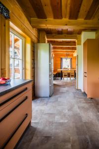 Wellness Roubenka Goldenstein