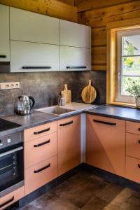 Wellness Roubenka Goldenstein