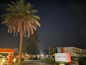 เดอเนส บูติก โฮม C1 Denest Boutique Home - Ban Non Khun