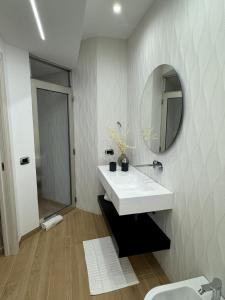 Case Vacanza Tauro - Taormina