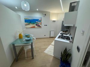 Case Vacanza Tauro - Taormina