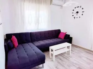 baxe - Néoi Epivátai