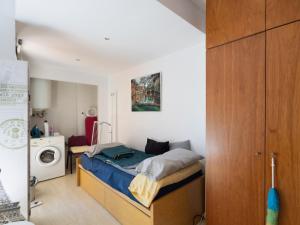 Gesmark