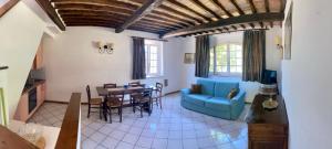 Agriturismo La Selva