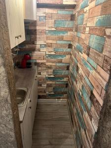 Downtown Galati Studio