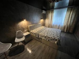 Downtown Galati Studio