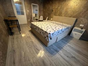 Downtown Galati Studio