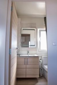 Mobilehome Palema 16