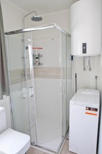 Mobilehome Palema 16