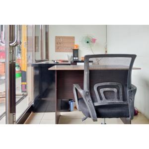 RedDoorz near Grand Tarakan Mall