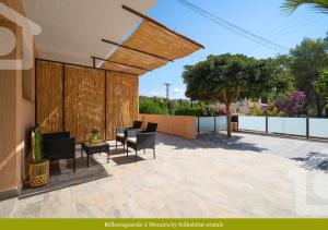 Belloresguardo 1 by Solhabitat Rentals