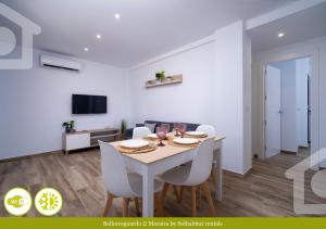 Belloresguardo 2 by Solhabitat Rentals