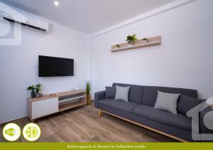 Belloresguardo 2 by Solhabitat Rentals