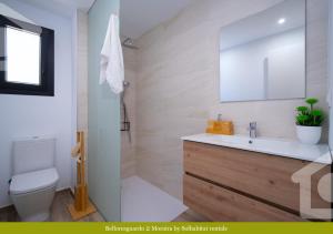 Belloresguardo 2 by Solhabitat Rentals