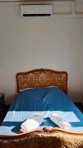 Appartements Proche du centre : photos des chambres