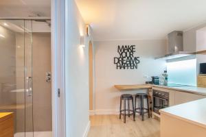 Ciambella Atmosphere by Rental in Rome