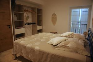 La Bastide au coeur de la Provence