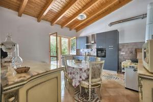 Rustico al Casale