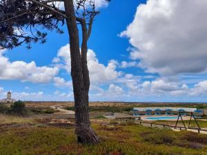 WOT Peniche PinhalMar