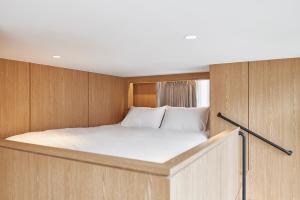 A2 - 2 Giường Đôi (A2 - 2 Double Beds)