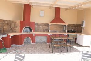 Villa Erofili Plakias south Rethimno Crete