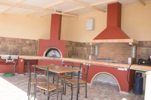 Villa Erofili Plakias south Rethimno Crete