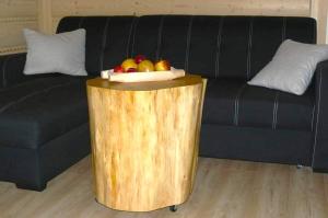 Apartamenty na Szlaku