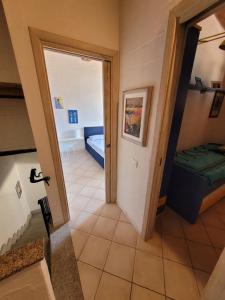 VILLA TRAMONTI SUL MARE img28