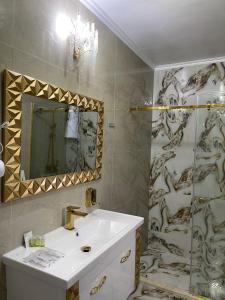 Vila Zoe BucharestAirport&Therme&Parking Otopeni