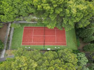 Appartamento Genova Nervi - Eden Panorama
