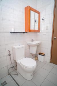 Le Ans Haven fully-furnished homestay