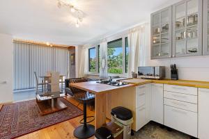 Balingen Apartment