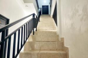 Arsya Homestay Mitra RedDoorz