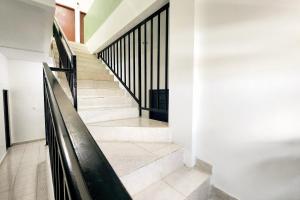 Arsya Homestay Mitra RedDoorz