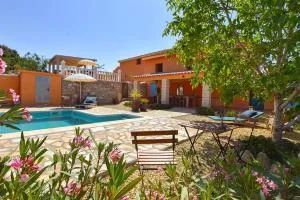 luz de la luna vakantiewoning - Los Camachos