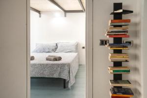 VEN79 Loreto - Duomo - Near to the Central Station -