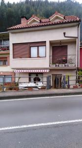 Casa el patio - 4hvězdičkové hotely ve městě Ampuero