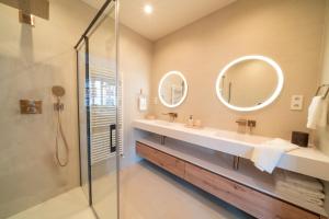 Apartamento Holidea Sandoñana