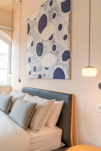 Apartamento Holidea SandoƱana