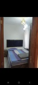 Golf Porto Marina - Abû Zeira