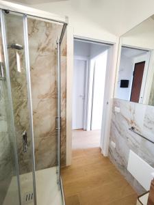 Olbia Mare Luxury Apartment img7