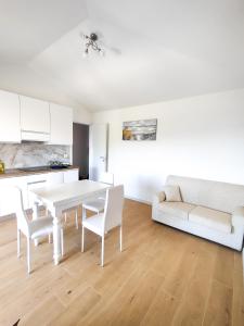 Olbia Mare Luxury Apartment img9