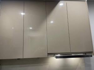 36 club st residence