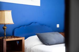 Oustau Camarguen Hôtel & Spa